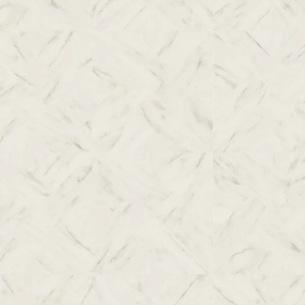 Ламинат Pergo Elements 12 Pro Мрамор Калакатта Серый L1255-04505 в Кургане