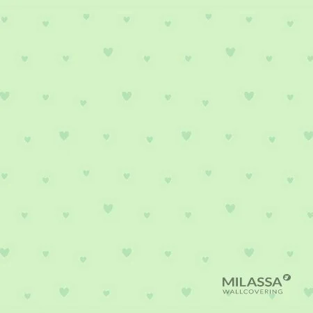 Обои Milassa Twins 16, 005 в Кургане