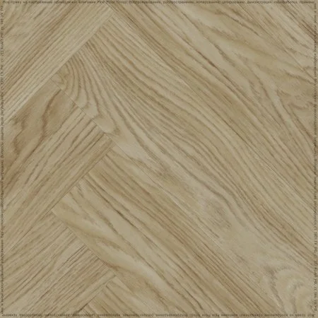 ПВХ плитка FineFlex Wood Дуб Бикин FX-113 в Кургане