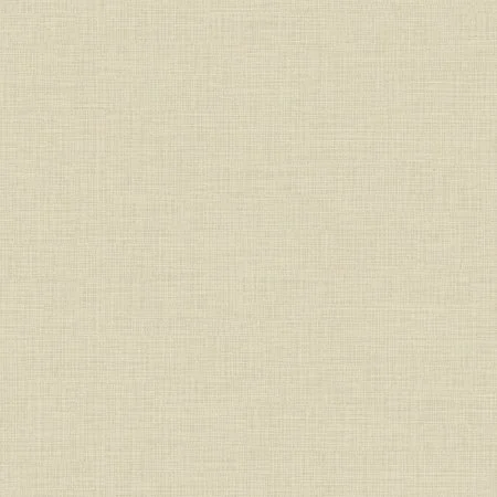 Обои Loymina Shade vol.2 SDR4, 005 в Кургане