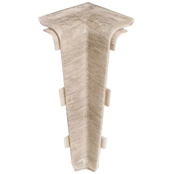 Угол внутренний INDO70 16 Дуб Кавказский в Кургане