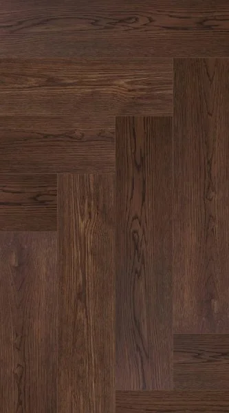 Паркетная доска Auswood Travel Herringbone Oak Rodos в Кургане