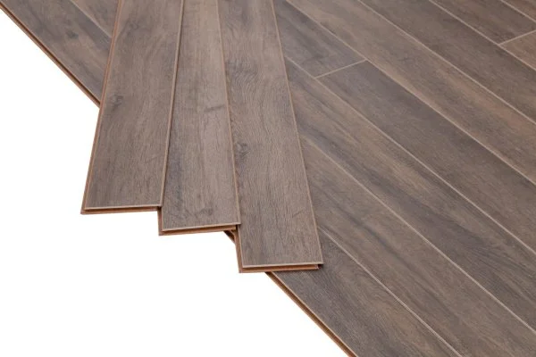 Ламинат Bonkeel Slim Wood 402 4V в Кургане