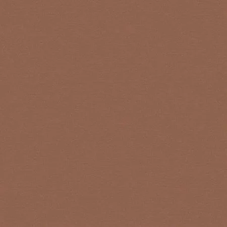 Обои Loymina Equator QTR8, 022/1 в Кургане