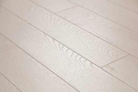 Ламинат Bonkeel Slim Wood 100 4V Mini в Кургане