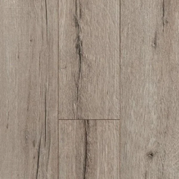 Ламинат Loc Floor Arctic 4V LTR580 Дуб Нарва 12мм 33кл в Кургане