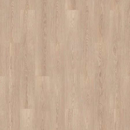 Ламинат Tarkett Ballet 833 Camargo (2.005 м) в Кургане