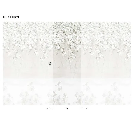 Обои Loymina Пейзаж ART10 002/1 в Кургане