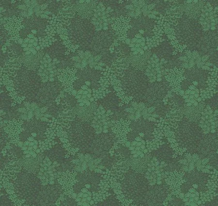 Обои Milassa Mirabelle MR3, 005/1 в Кургане