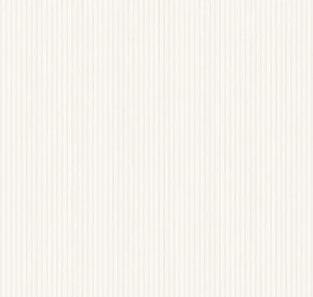 Обои Loymina Shade SD5, 001 в Кургане