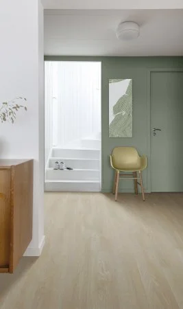 Плитка SPC Adelar Eterna Somerset Oak 05333 в Кургане