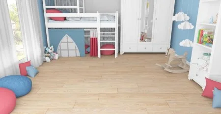 Ламинат Kastamonu Black BLA001 Дуб Прайс в Кургане