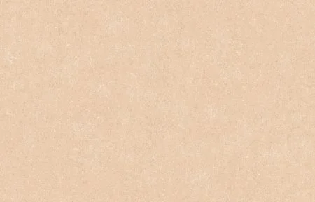 Обои Loymina Terra TER3 002/3 в Кургане