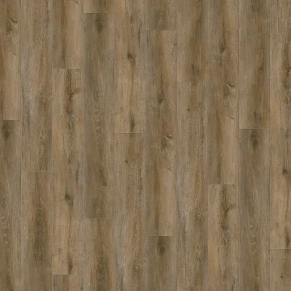 Виниловый пол Berry Alloc Spirit Home 30 CL Mountain Brown 1235 в Кургане