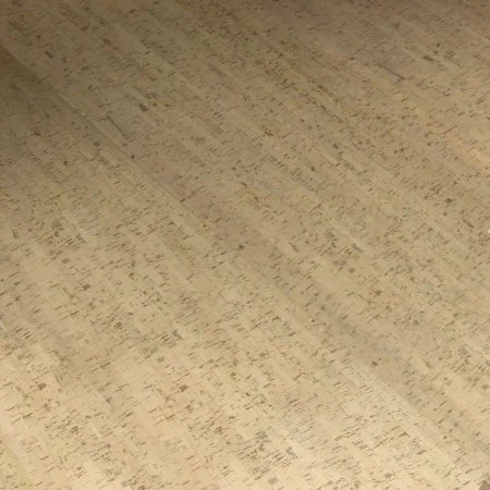 Пробковое покрытие CorkArt Lite 378v ST в Кургане