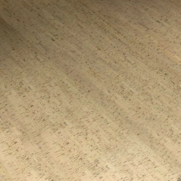 Пробковое покрытие CorkArt Lite 378v ST в Кургане