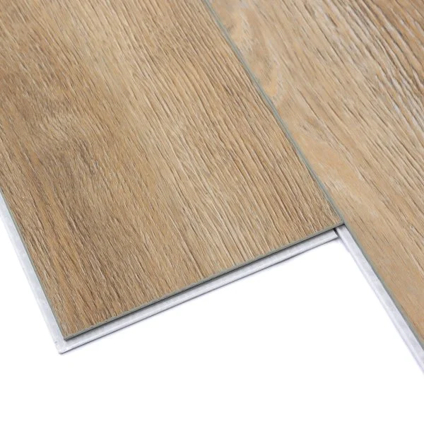 Плитка SPC Bonkeel Style HB 4мм Дуб Бонди в Кургане