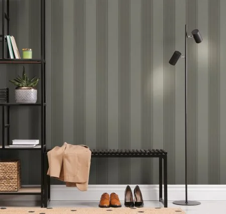 Обои Loymina Денди KN6 005 в Кургане