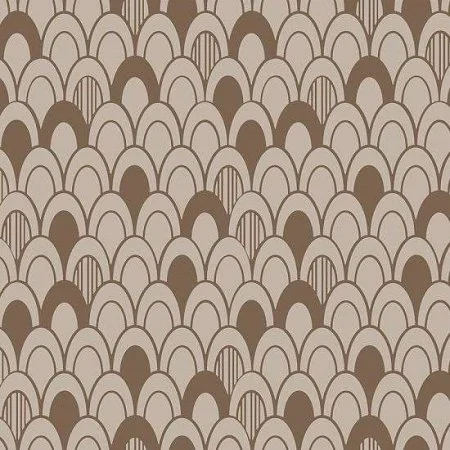 Обои Loymina Liberty LIB7, 010 в Кургане