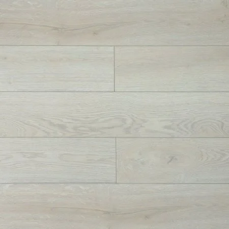 Виниловый пол Royce Ultima U1964 Дуб Рома в Кургане