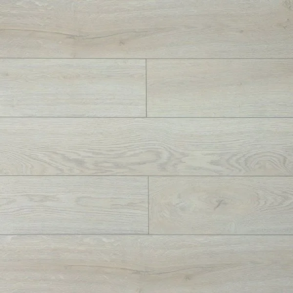 Виниловый пол Royce Ultima U1964 Дуб Рома в Кургане