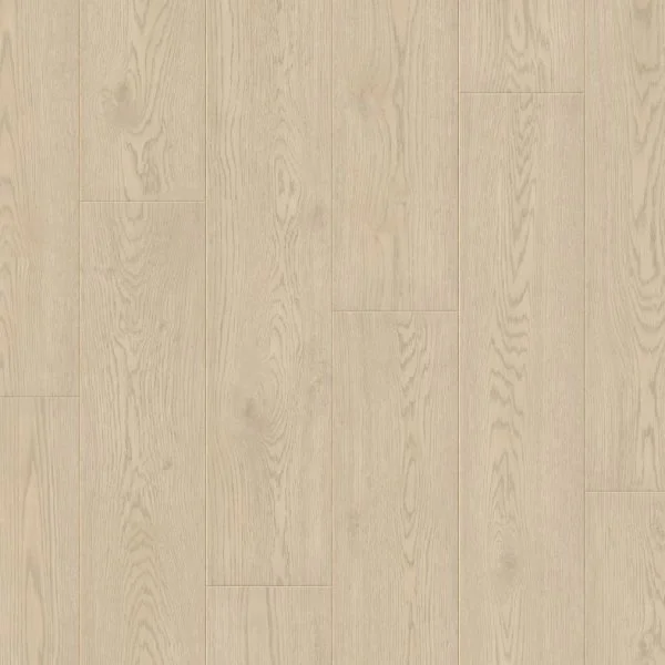 Ламинат Pergo Uppsala Pro Дуб Вековой Серо-Бежевый L1249-05242 в Кургане