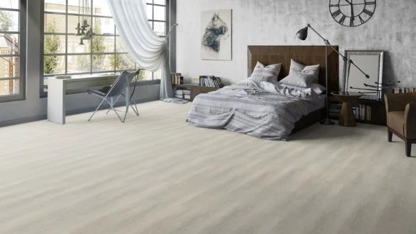 ПВХ плитка Tarkett Progressive House Sebastian в Кургане