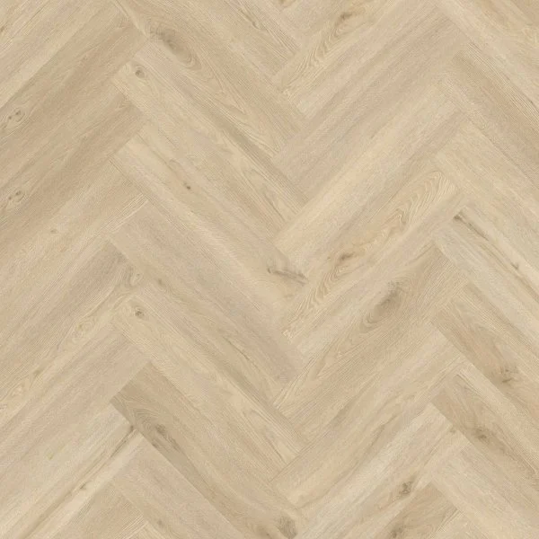 LVT-плитка Moduleo Roots Glue Herringbone 0.55 EIR Galtymore Oak 86237Y в Кургане