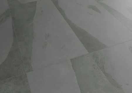 Керамогранит Coliseum Ардезия Грэй 60х120 (Натуральный и Реттифицированный) в Кургане