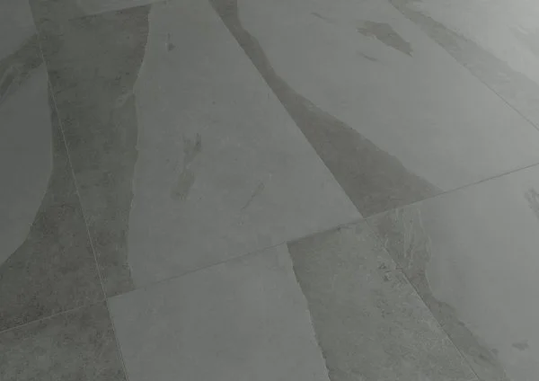 Керамогранит Coliseum Ардезия Грэй 60х120 (Натуральный и Реттифицированный) в Кургане