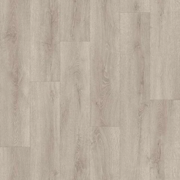 Линолеум Tarkett Gladiator Formosa 2 2.5 м в Кургане