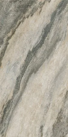 Керамогранит Vitra QuarStone Декоративный Фон 60х120 (Реттифицированная) в Кургане