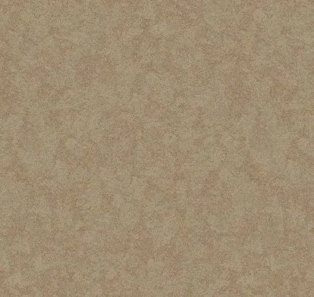 Обои Loymina Shade SD3, 005/2 в Кургане