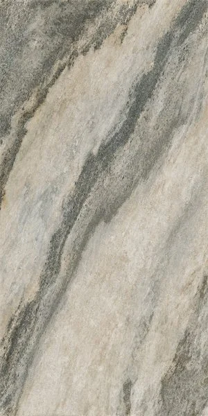 Керамогранит Vitra QuarStone Декоративный Фон 60х120 (Реттифицированная) в Кургане