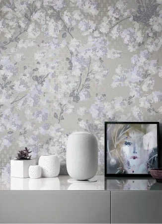 Обои Milassa Modern  М2, 001 в Кургане