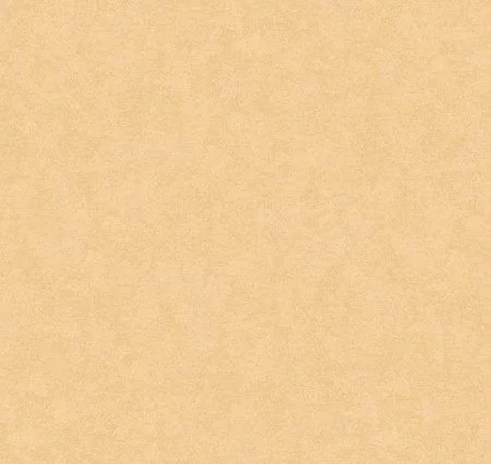 Обои Loymina Shade SD3, 002/5 в Кургане