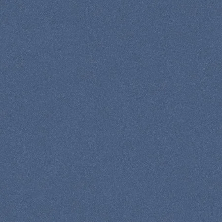 Линолеум Tarkett Acczent Pro Aspect 11 3 м в Кургане