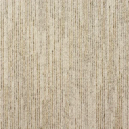 Ковровое покрытие Zartex Меланж 108 Бежевый - 4 м в Кургане