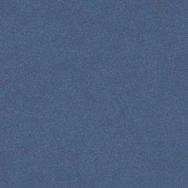 Линолеум Tarkett Acczent Pro Aspect 11 3 м в Кургане