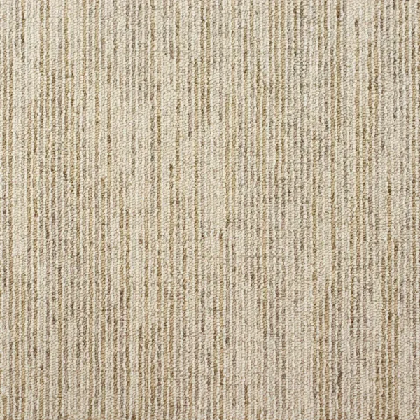 Ковровое покрытие Zartex Меланж 108 Бежевый - 4 м в Кургане