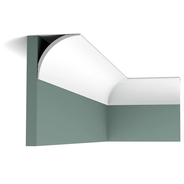 Карниз Orac CX126 (87*87*2000 мм) в Кургане