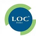 Ламинат Loc Floor купить в Кургане по выгодной цене Ламинат Loc Floor в Кургане