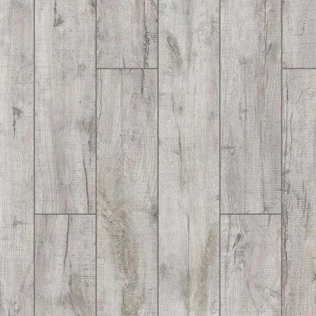 Ламинат Ideal Form ID77 Дуб Гольбейн в Кургане