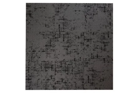 Ковровая плитка AW Macro 97 в Кургане