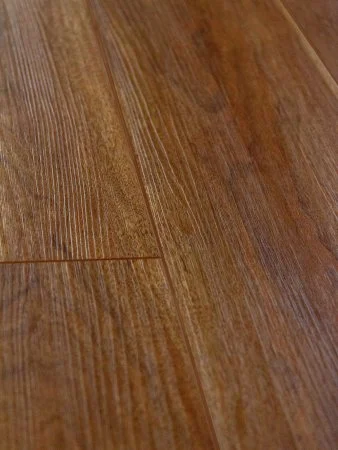 Плитка SPC Bonkeel Fine 5мм 463 в Кургане