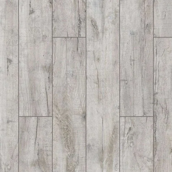 Ламинат Ideal Form ID77 Дуб Гольбейн в Кургане