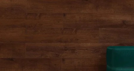 Ламинат Kastamonu Lagoon FP716 Дуб Канкун в Кургане