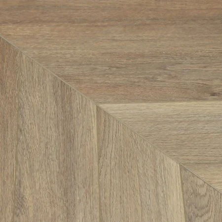 Виниловый пол Betta Estate Chevron E1802 Рейнир в Кургане