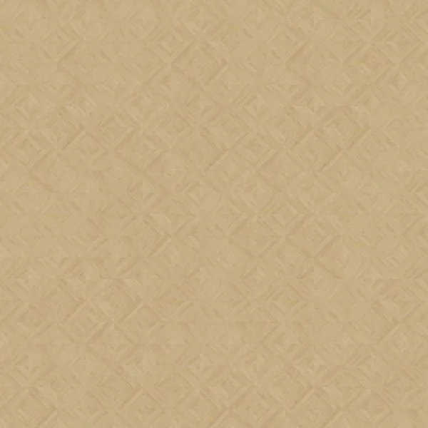 Ламинат Pergo Chevron 12 Pro Дуб Шведский Золотистый L1254-04163 в Кургане