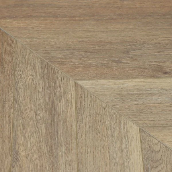 Виниловый пол Betta Estate Chevron E1802 Рейнир в Кургане